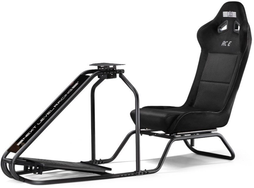 Next Level Racing Kokpit RC Essential