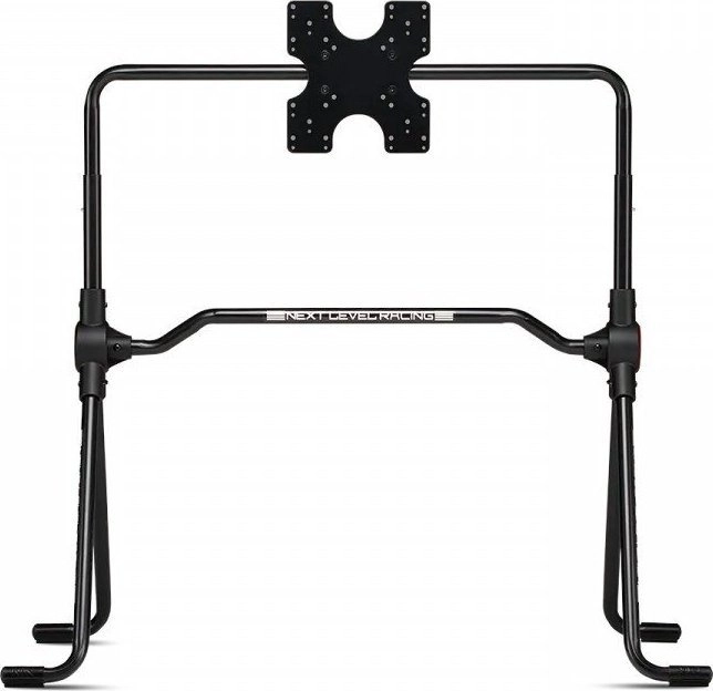 Next Level Racing Lite Stativ TV