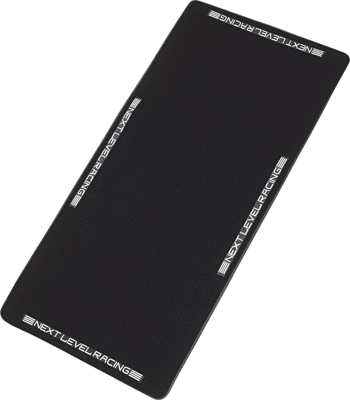 Next Level Racing XL Premium Floor