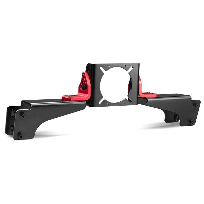 Next Level Racing Elite DD Side