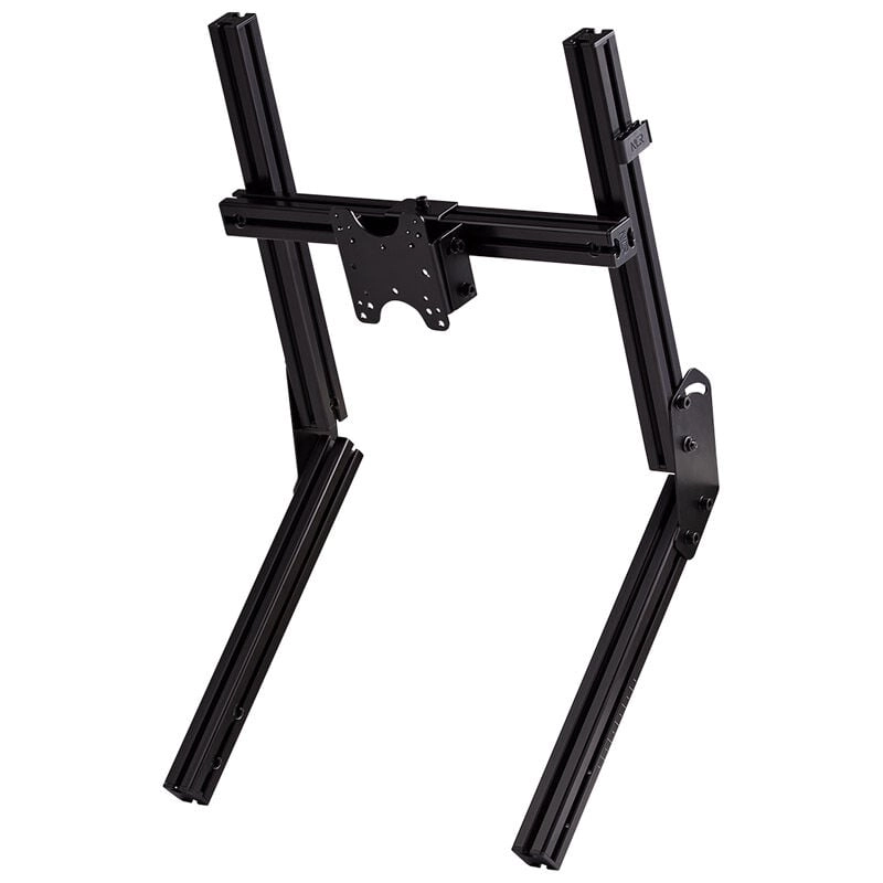 Next Level Racing  GTElite Direct Mount