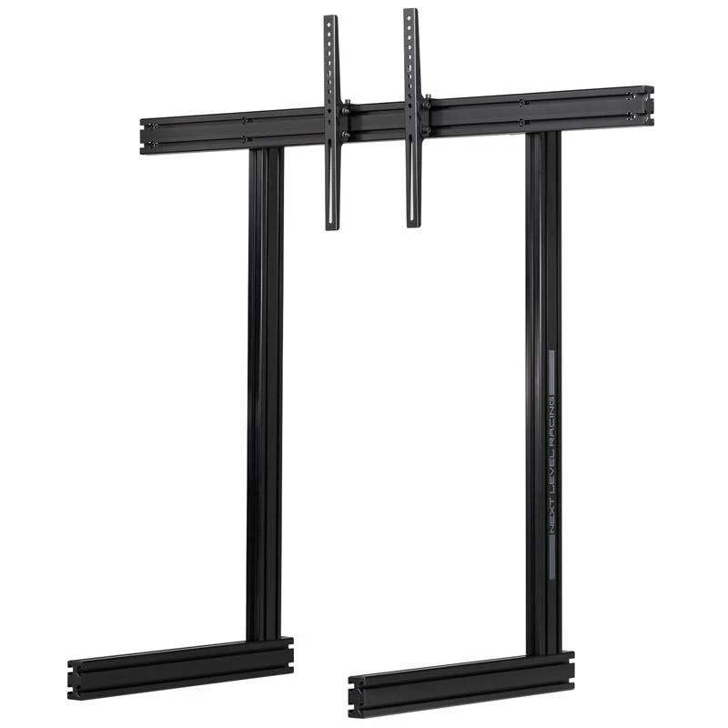 Next Level Racing Elite Single Monitor