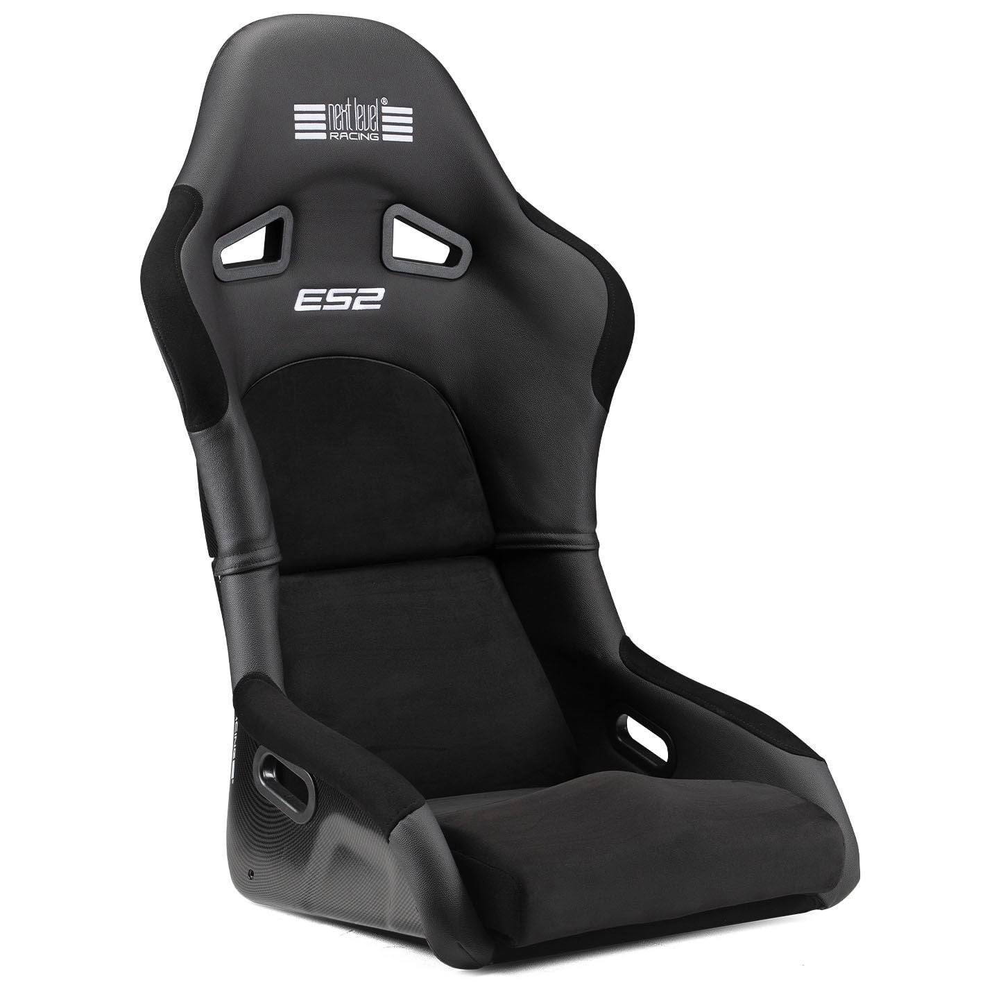 Next Level Racing ES2 Elite Simracing-Sitz
