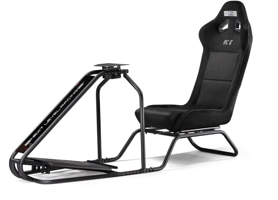 Next Level Racing RC ESSENTIAL COCKPIT