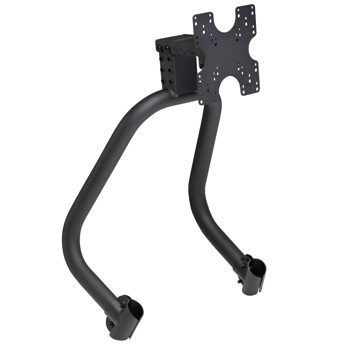 Next Level Racing F-GT Pro Direct