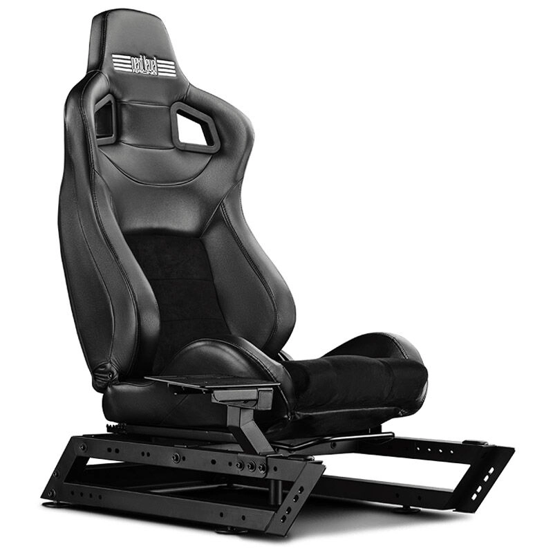 Seat Add On fo WS DD