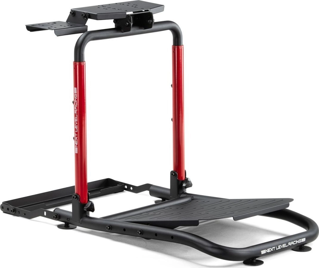 Next Level Racing Wheel Stand Lite