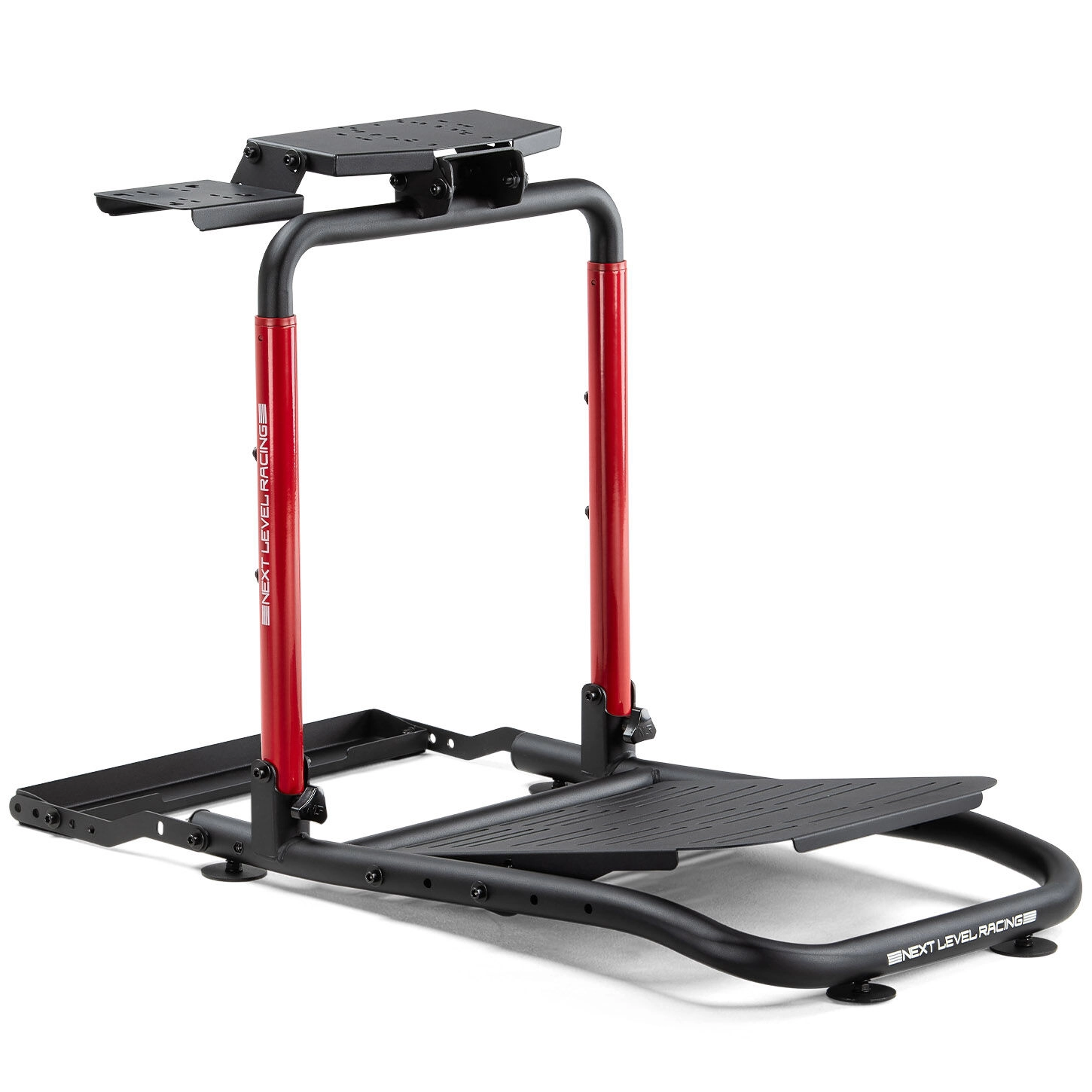 Next Level Racing Wheel Stand Lite