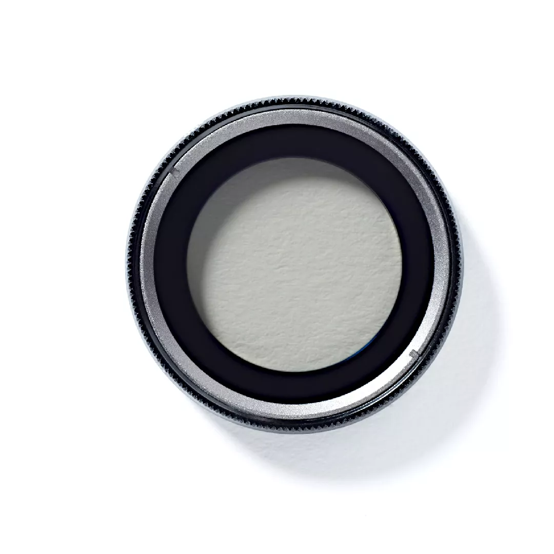 Nextbase NBDVRS2PF camera lens filter Polarising