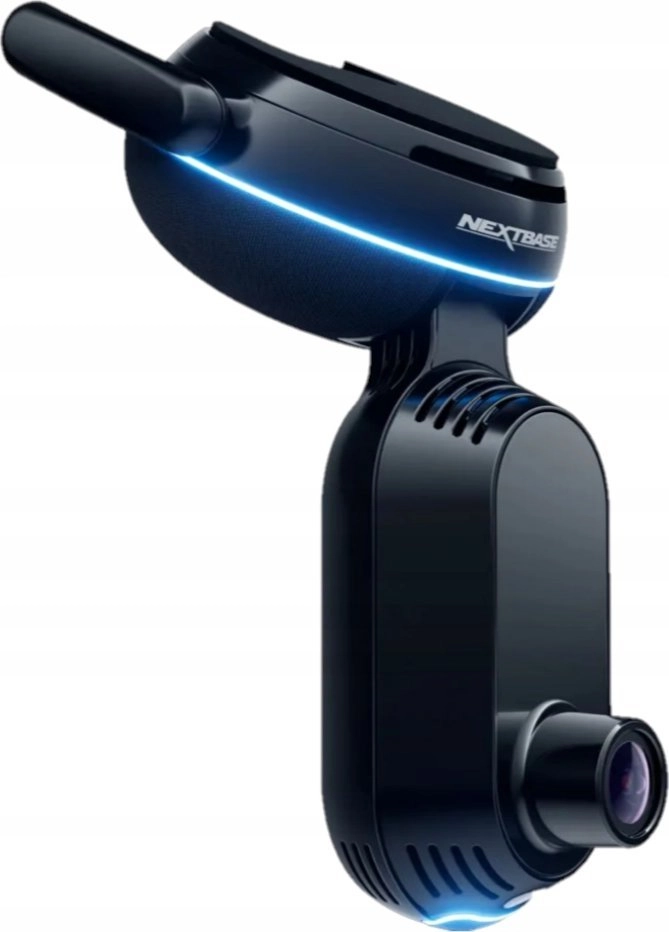Nextbase Nextbase iQ 2K 2K Ultra
