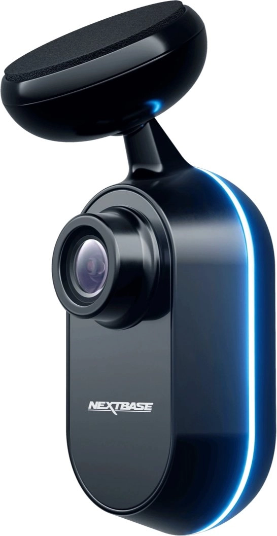 Rear camera for Nextbase IQ Rear
