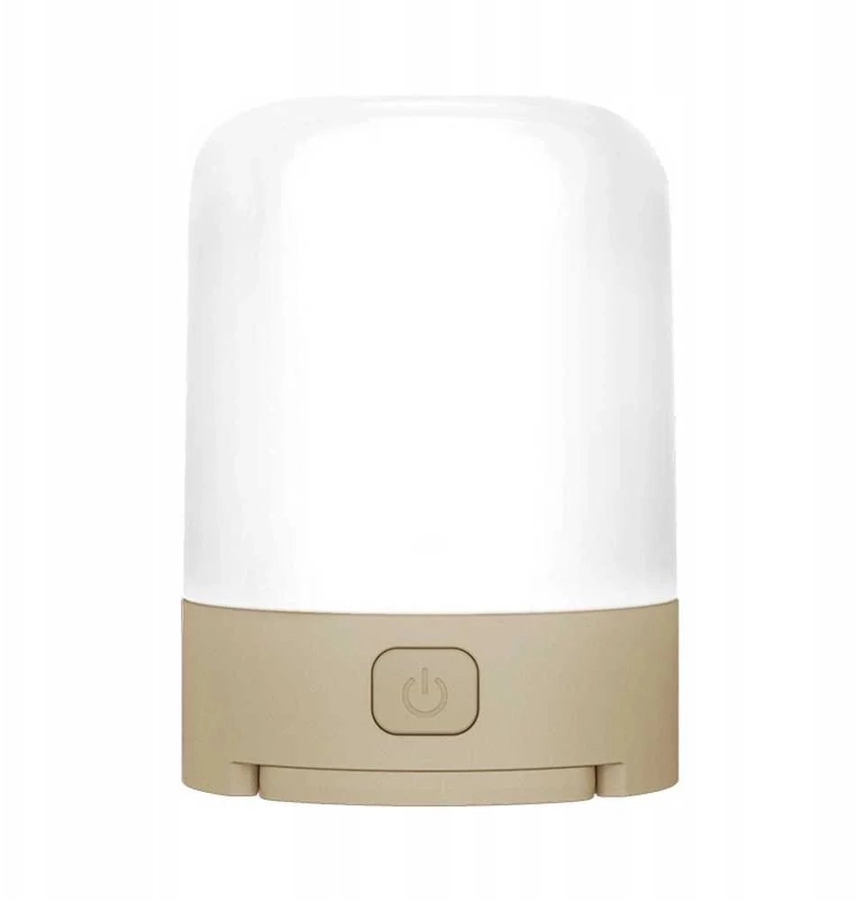 NexTool NE20014A multifunctional camping lamp lantern