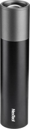 Nextool flashlight Nextool NE20163 mini flashlight