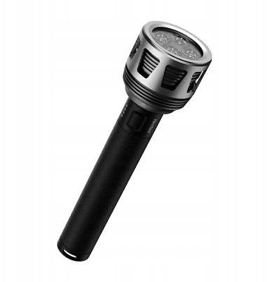 Nextool flashlight LED searchlight NE20168 3
