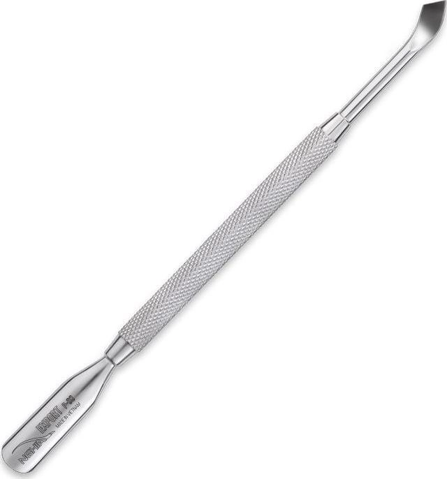 Nghia NGHIA EXPORT KOPYTKO METALOWE P-08
