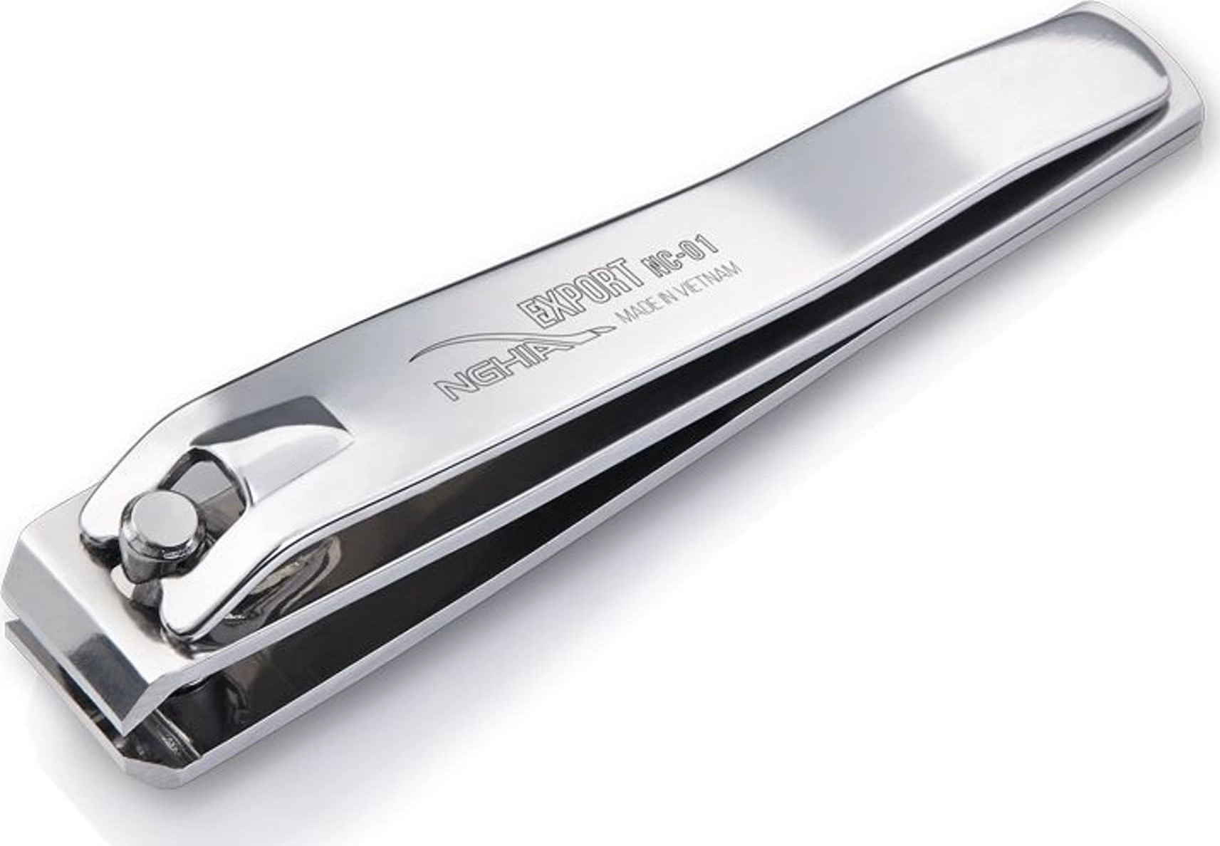 Nghia Nghia export nail clipper NC-01