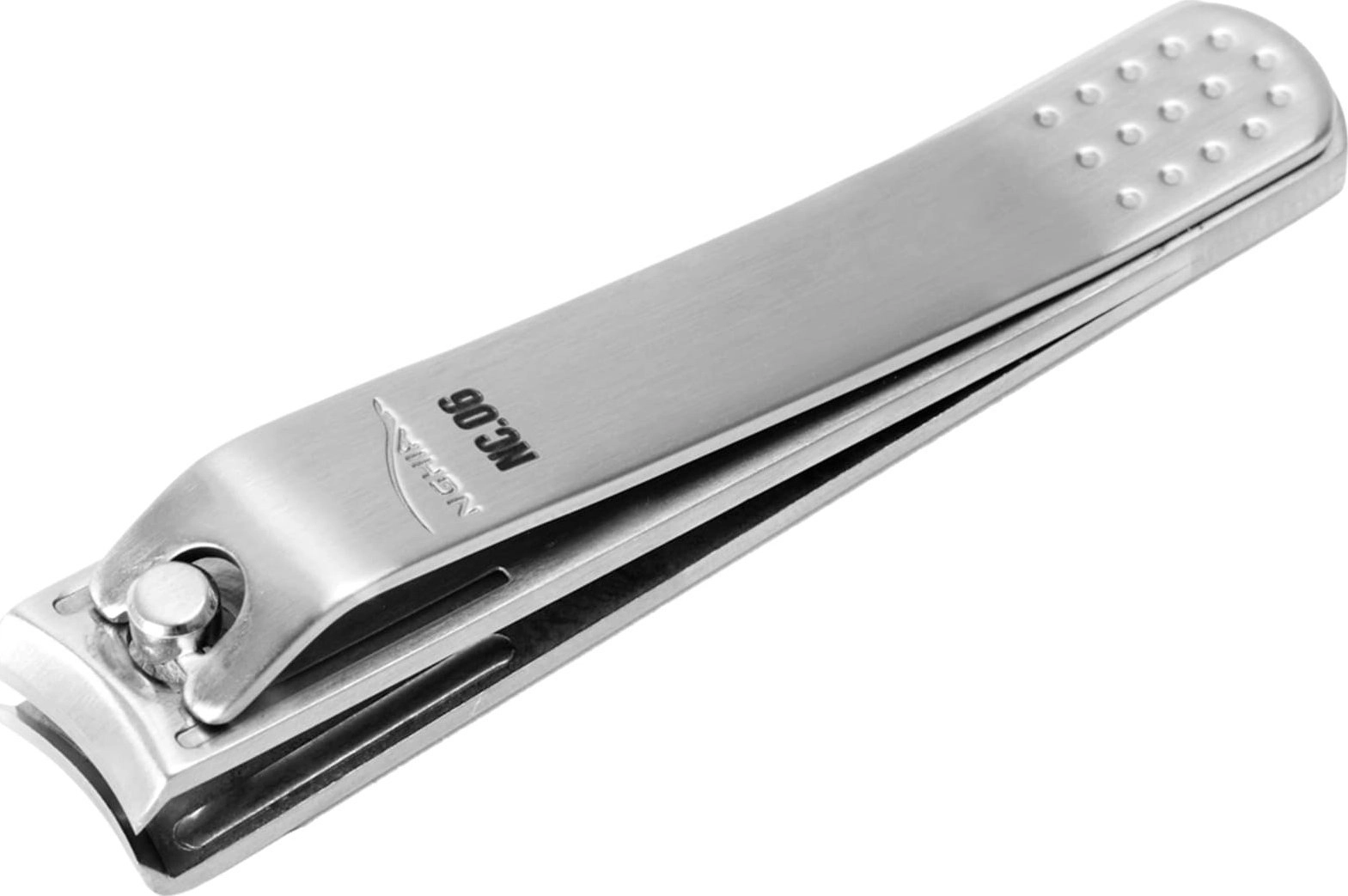 Nghia Nghia export nail clipper NC