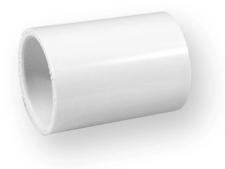 PLUMBING COUPLING 1 KV 429 -