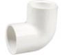 PLUMBING ELBOW 1X90 KV 406 -
