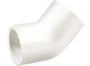PLUMBING ELBOW 1/2X45 KV 417 -