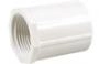 PLUMBING COUPLING 1/2 KV/SV 435 -