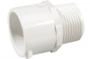 PLUMBING COUPLING 3/4 KV/SI 436 -