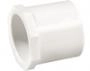 Nibco PVC-U KZ/KW reducing sleeve 3/4x1/2``