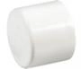 PLUMBING END CAP Â¾ KV 447