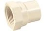 PLUMBING COUPLING ¾ KV/SV TARP. 470