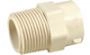 PLUMBING COUPLING 4704-005 1/2KV S 4704-005