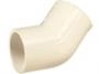 PLUMBING ELBOW 4706-005 4706-005 5903424722693