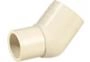 WATER SUPPLY ELBOW 4706-805 1/2X45 4706-805
