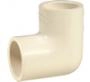 PLUMBING ELBOW (4707 - 005) 4707-005