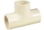 TEE Â½ KV 4711 - 005