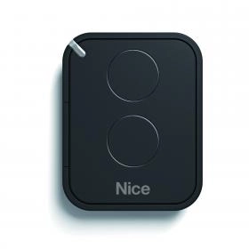 Nice FLO2RE remote control Roller shutter