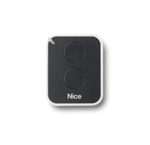 Nice ON2E remote control Roller shutter