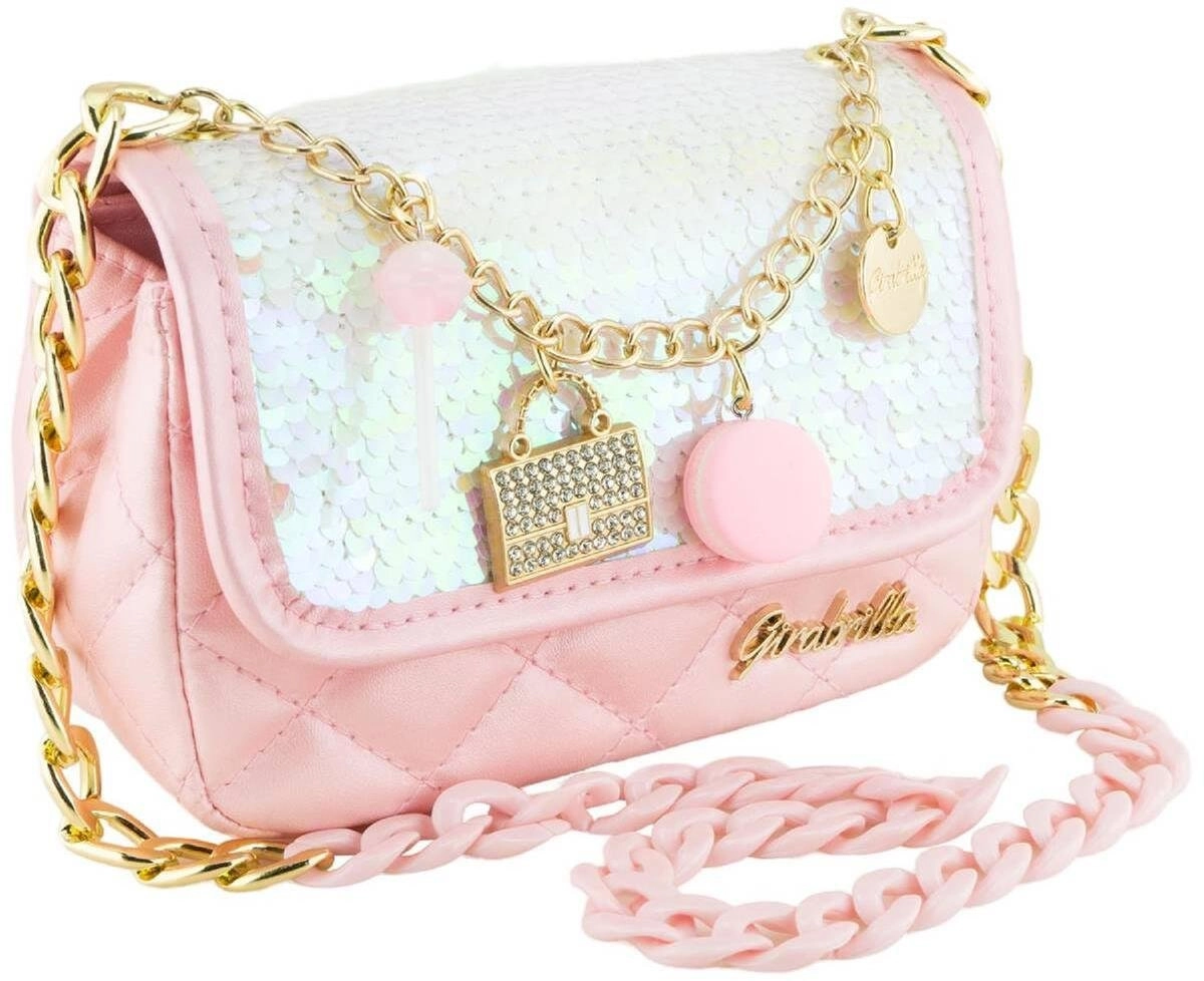 Nice GIRABRILLA SOFI BON BON BAG