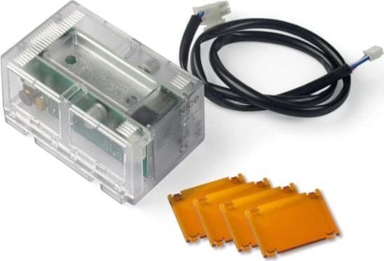 NICE XBA7 signal lamp module for