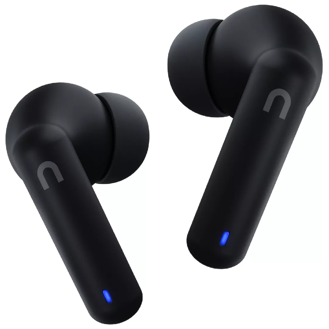 Niceboy HIVE Pins Headset Wireless In-ear