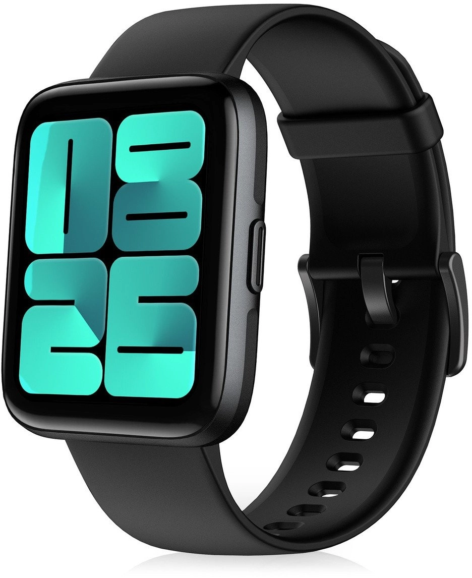 Smartwatch Niceboy Watch GTX GPS 15284382
