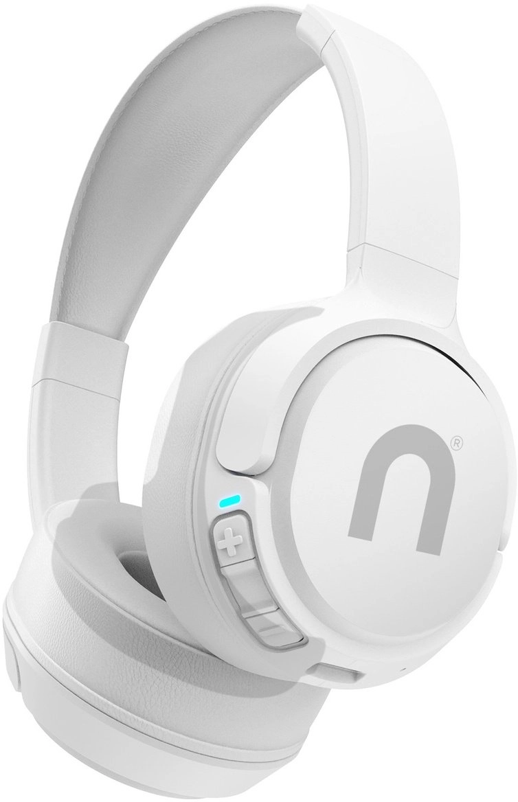 Niceboy HIVE Prodigy 4 White /