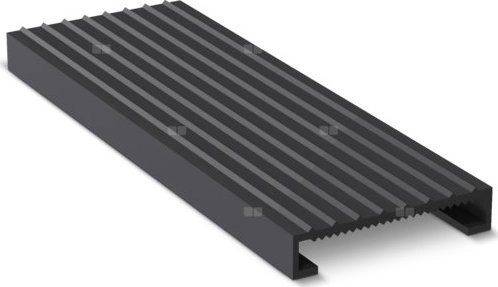 EPDM lining 30X3.0 1m 80000023030