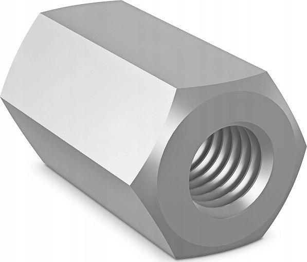 Niczuk Złączka M 8x24 81400008000 5907754205642
