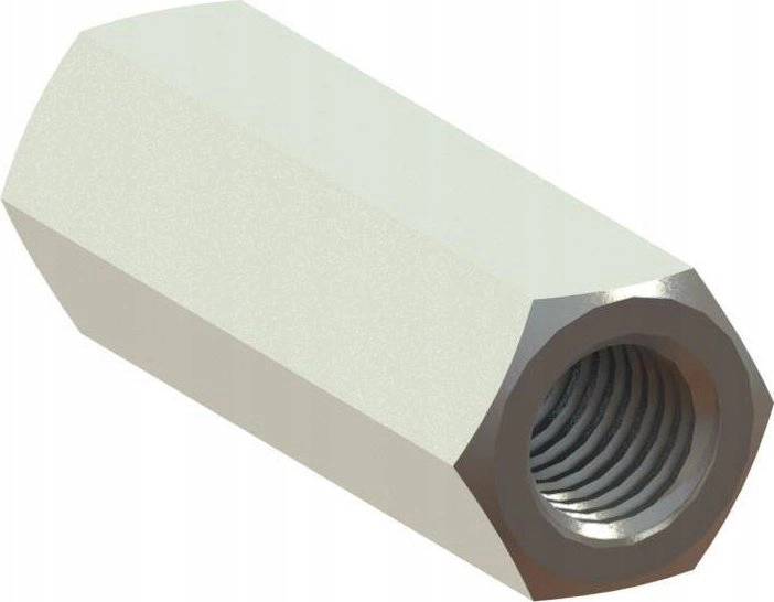 Niczuk Złączka M 10x30 81400010000 5907754205635