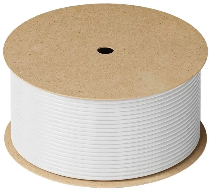 NIIMBOT heat shrink tube for C1