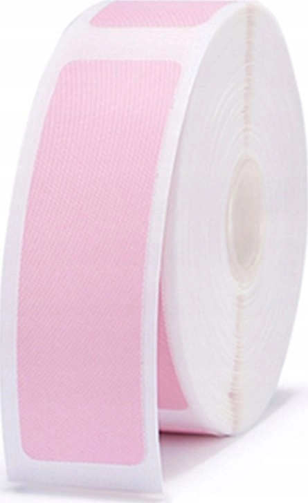 Niimbot Niimbot labels RP 12x40mm 160pcs