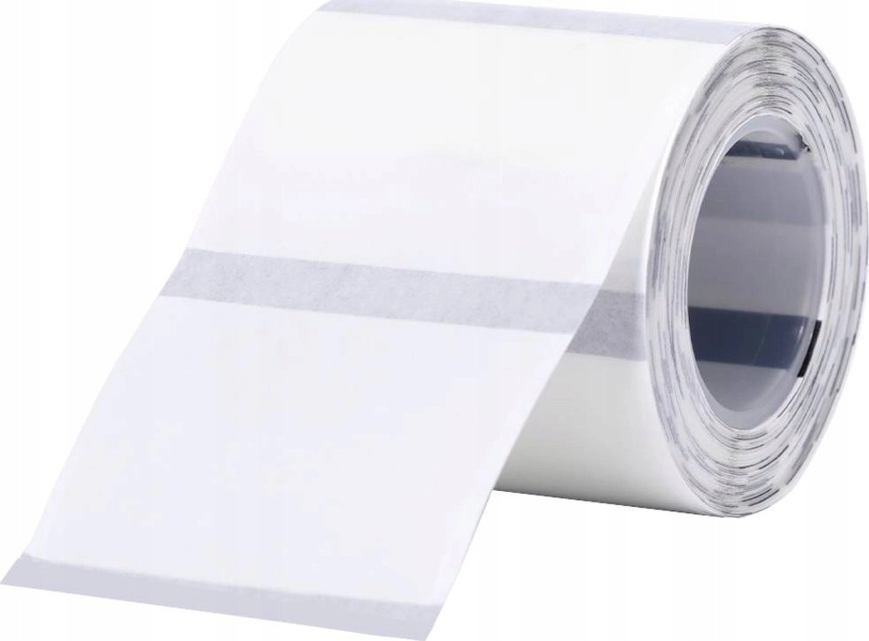 Niimbot Niimbot labels ER 40x30mm 230pcs