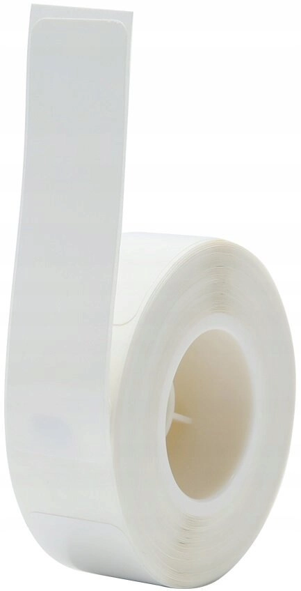Niimbot Etykiety NIIMBOT N Series EW14x50-125