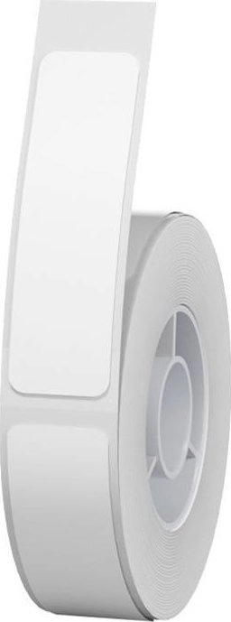Niimbot Thermal Labels Niimbot stickers 12x40