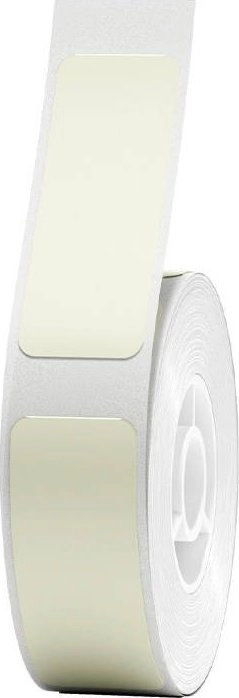 Niimbot Thermal Labels Niimbot stickers 13x35